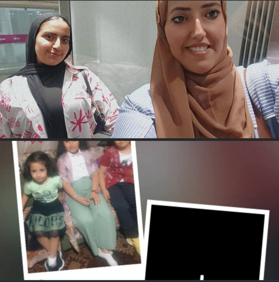 الله يحرمك الراحة في الدنيا و الاخرة يا الي حارمني احكي مع ولادي قطعة مني و  حارمني اشوفهم الله لا يريح بالك يارب حسبي الله ونعم الوكيل فيك الله لا يسامحك دعوة ولية مظلومة ما شافت منك الا كل سوء.. امانة الله الي بقدر يساعدني بهالموضوع يبعتلي