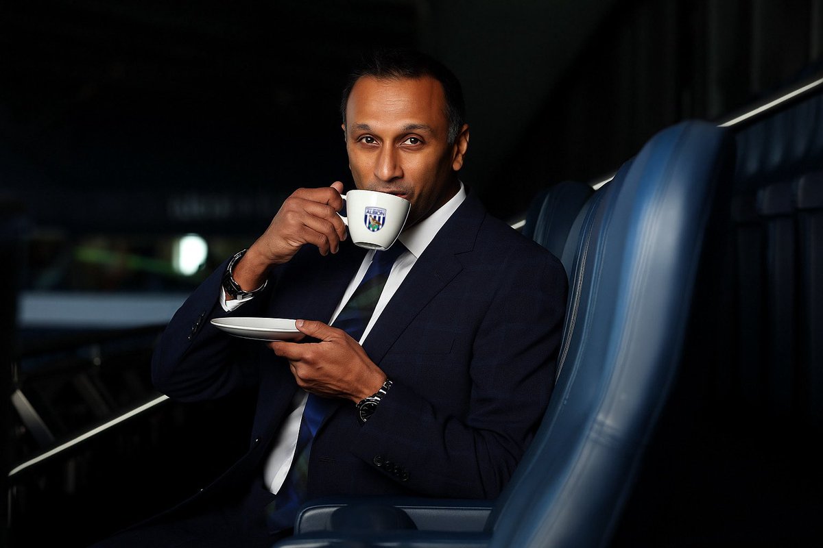 Goodnight, <a href="/davewolvesfc/">dave</a>😘