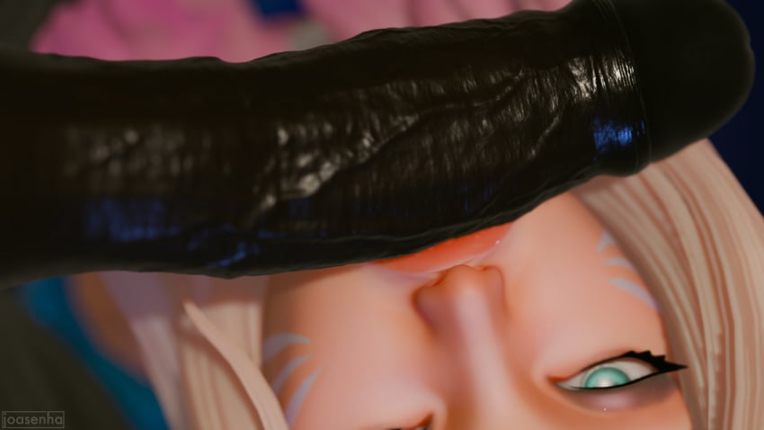 No amount of security is gonna keep <a href="/VASTAYANWH0RE/">𝐀𝐡𝐫𝐢</a> from a really nigga like me!