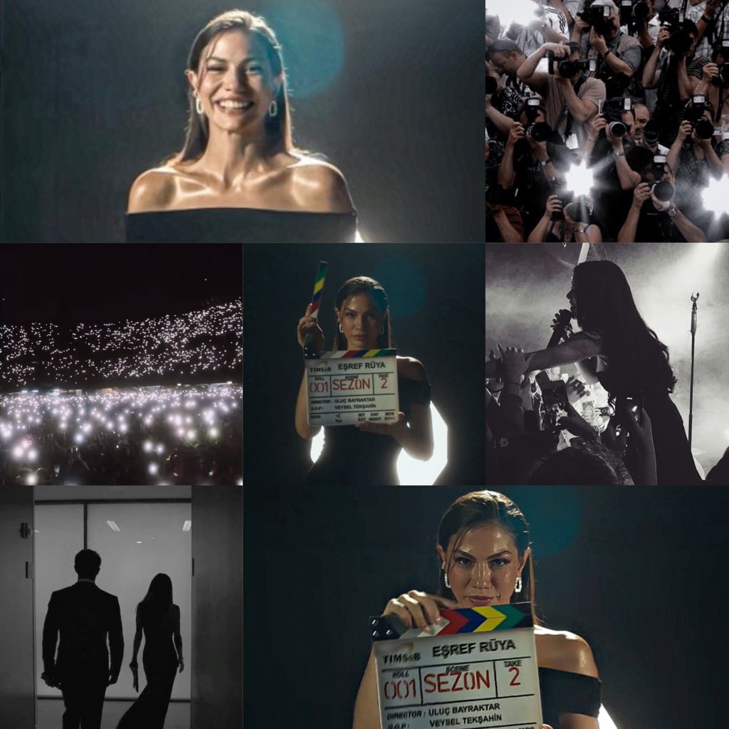 eşref tek                                          nisan akyol