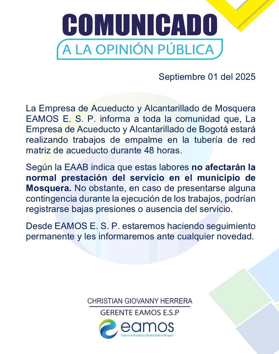 Eamos (@eamos19) on Twitter photo 