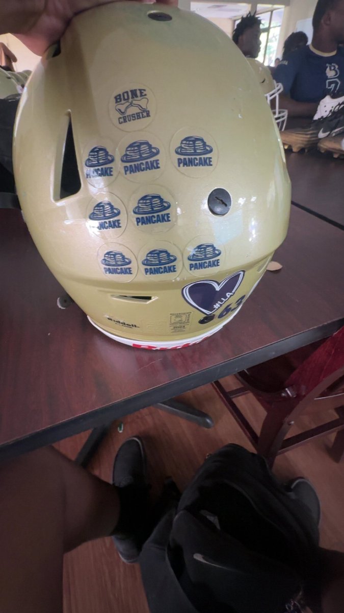 Steven Mitchell (@steve63mitchell) on Twitter photo 👀This is just Week 1 👀 💫Many more to come 💫<a href="/CoachWalshFB/">AJ Walsh</a> <a href="/SavannahStateFB/">Savannah State Football</a> <a href="/aekelton/">Coach Kelton</a> <a href="/CoachNelsonESA/">Harold Nelson</a> <a href="/CoachTrist/">Coach Nick Trist</a> <a href="/RecruitGeorgia/">Recruit Georgia</a> <a href="/AntwainTurner/">Coach Turner</a> <a href="/BethesdaBlazers/">Bethesda Blazers</a> <a href="/RecruitGeorgia/">Recruit Georgia</a> @On3Recruits <a href="/247recruiting/">247Sports Recruiting</a> <a href="/_CoachMcGhee/">Coach McGhee</a> <a href="/BallCoachHP/">Recruiting 1-0-1</a> <a href="/thecam78/">Coach Cameron Brown</a> <a href="/coachjsmithsfs/">Coach Joe Smith</a> <a href="/Coach_JMiller/">James Miller</a> 👀This is just Week 1 👀 💫Many more to come 💫<a href="/CoachWalshFB/">AJ Walsh</a> <a href="/SavannahStateFB/">Savannah State Football</a> <a href="/aekelton/">Coach Kelton</a> <a href="/CoachNelsonESA/">Harold Nelson</a> <a href="/CoachTrist/">Coach Nick Trist</a> <a href="/RecruitGeorgia/">Recruit Georgia</a> <a href="/AntwainTurner/">Coach Turner</a> <a href="/BethesdaBlazers/">Bethesda Blazers</a> <a href="/RecruitGeorgia/">Recruit Georgia</a> @On3Recruits <a href="/247recruiting/">247Sports Recruiting</a> <a href="/_CoachMcGhee/">Coach McGhee</a> <a href="/BallCoachHP/">Recruiting 1-0-1</a> <a href="/thecam78/">Coach Cameron Brown</a> <a href="/coachjsmithsfs/">Coach Joe Smith</a> <a href="/Coach_JMiller/">James Miller</a>