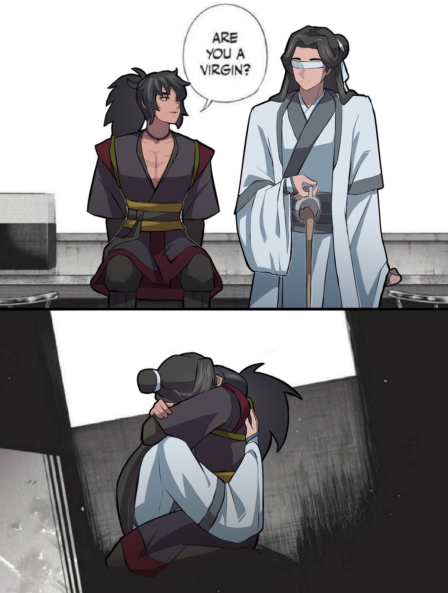 #xuexiao meme