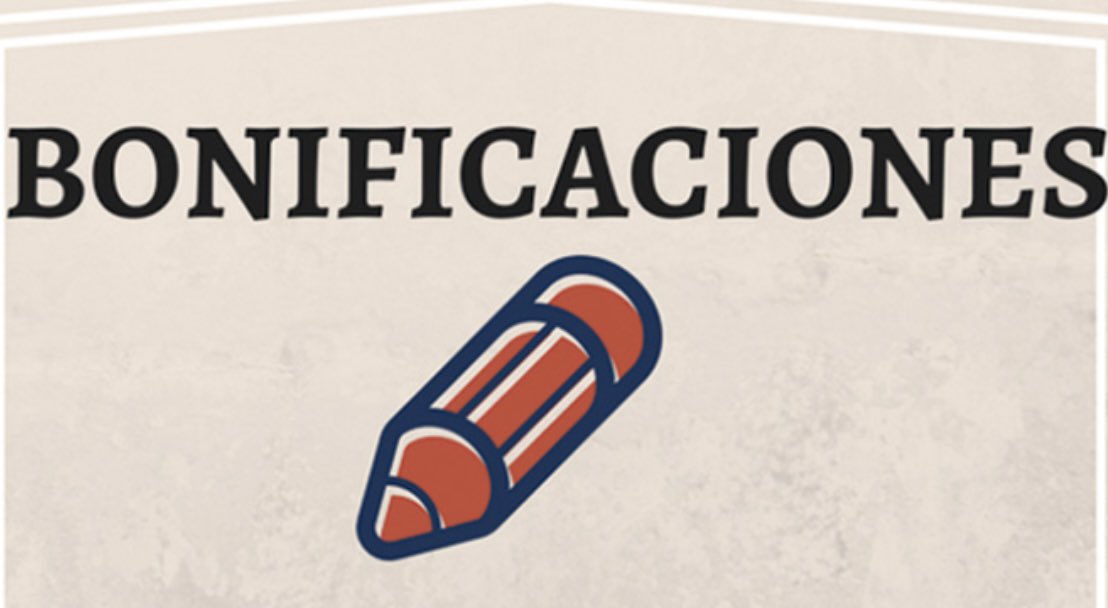 AmpaEstrella's tweet photo. Buenas familias!

Tenéis hasta el 8 de septiembre el plazo para solicitar la bonificación del precio público\gratuidad total de los servicios complementarios.

✅ Entra en la Secretaría Virtual: https://t.co/2A2nul5kxH https://t.co/GjJrk3wg26