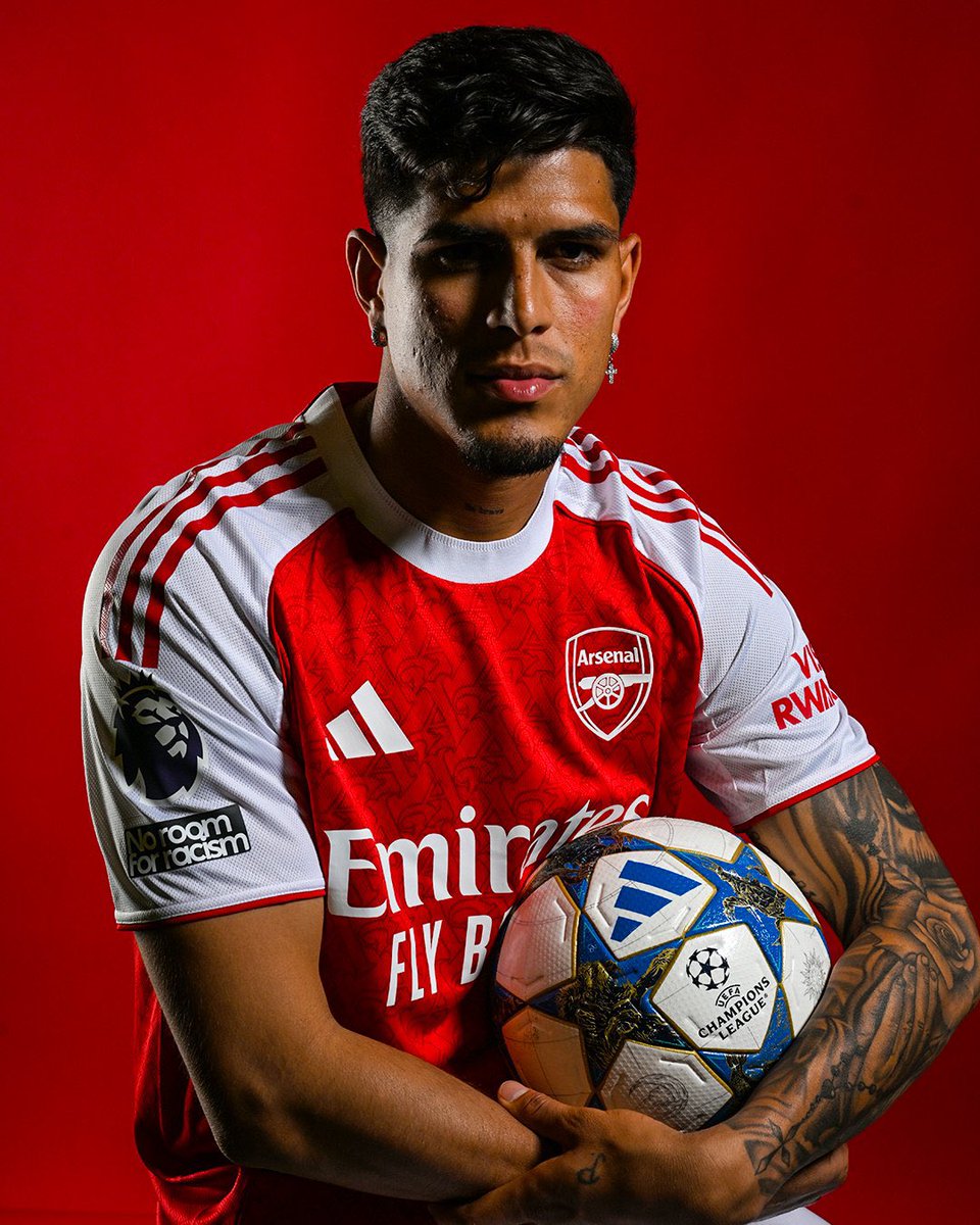 海外サッカーニュース on X