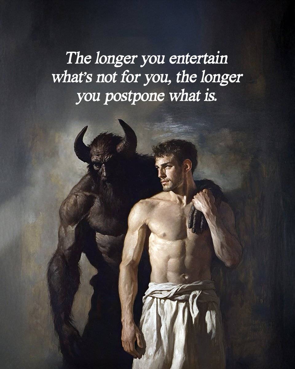 Wisdom_HQ's tweet image. 5.