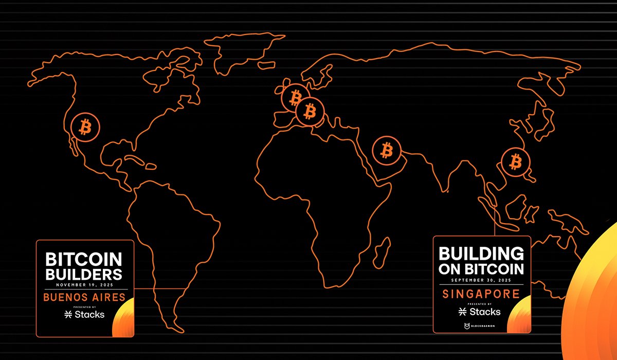 stacks.btc tweet media