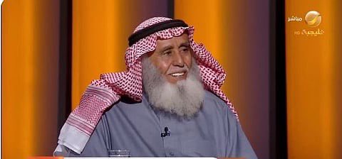 📍أعلان 

يعلن المدرب / حمد ال رشيد

بإنه وقع عقد مع وزارة الزراعة
عبارة عن أستثمار أرض بمساحة 2 مليون متر
سيتم تخصيصها للأستثمار طويل الأجل
مخصصة ك منطقة فروسية كاملة
جنوب شرق الرياض و ستكون بمساحات واسعة
تلبي احتياجات الملاك و المنتجين
وستكون متكاملة الخدمات لأهل الفروسية