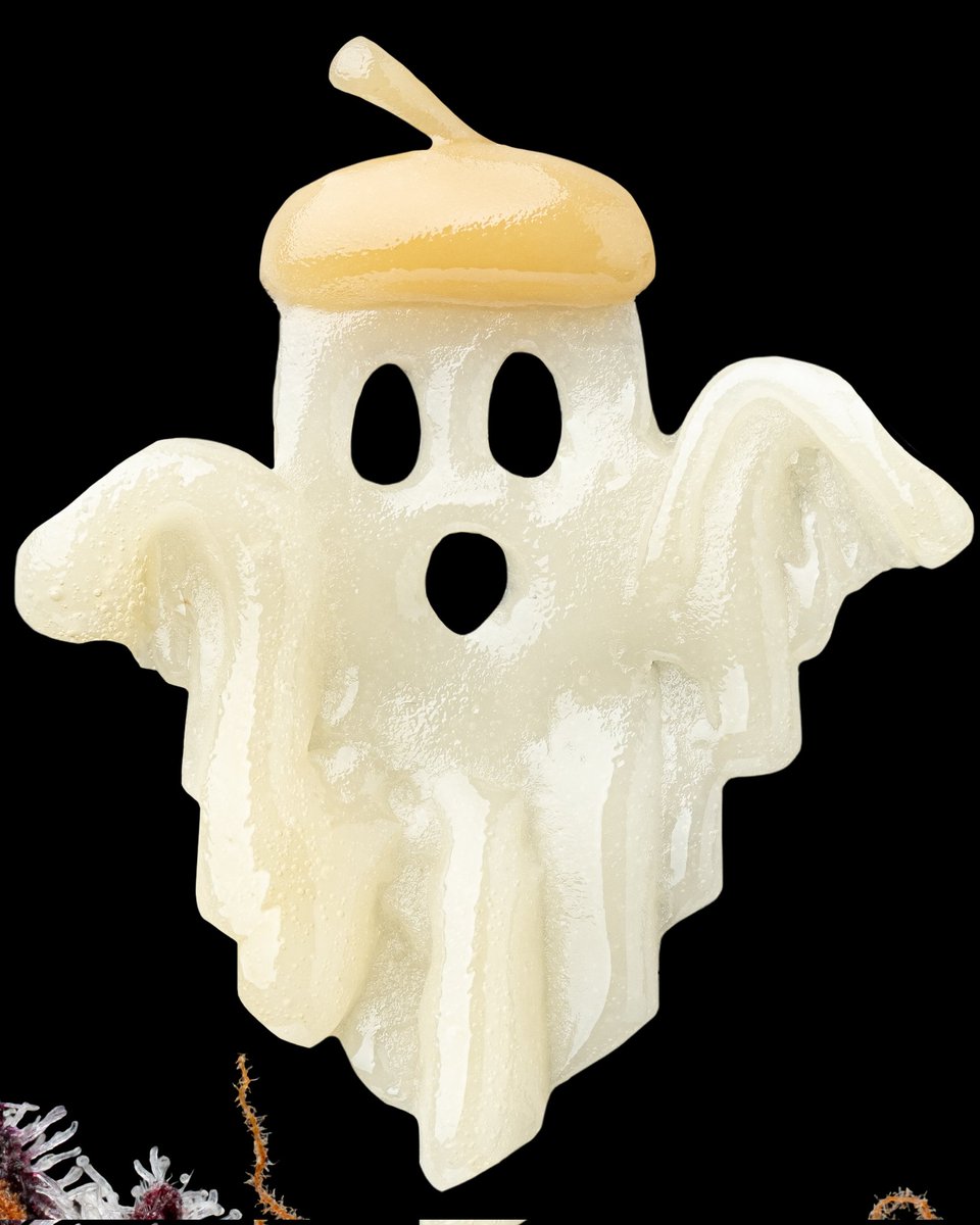 The Curator Co (@thecuratorcome) on Twitter photo You act like you've seen a ghost...
printghost606.com/collections/cu…
<a href="/MrsBakedTater/">MrsBakedTater</a>
Enjoy! You act like you've seen a ghost...
printghost606.com/collections/cu…
<a href="/MrsBakedTater/">MrsBakedTater</a>
Enjoy!