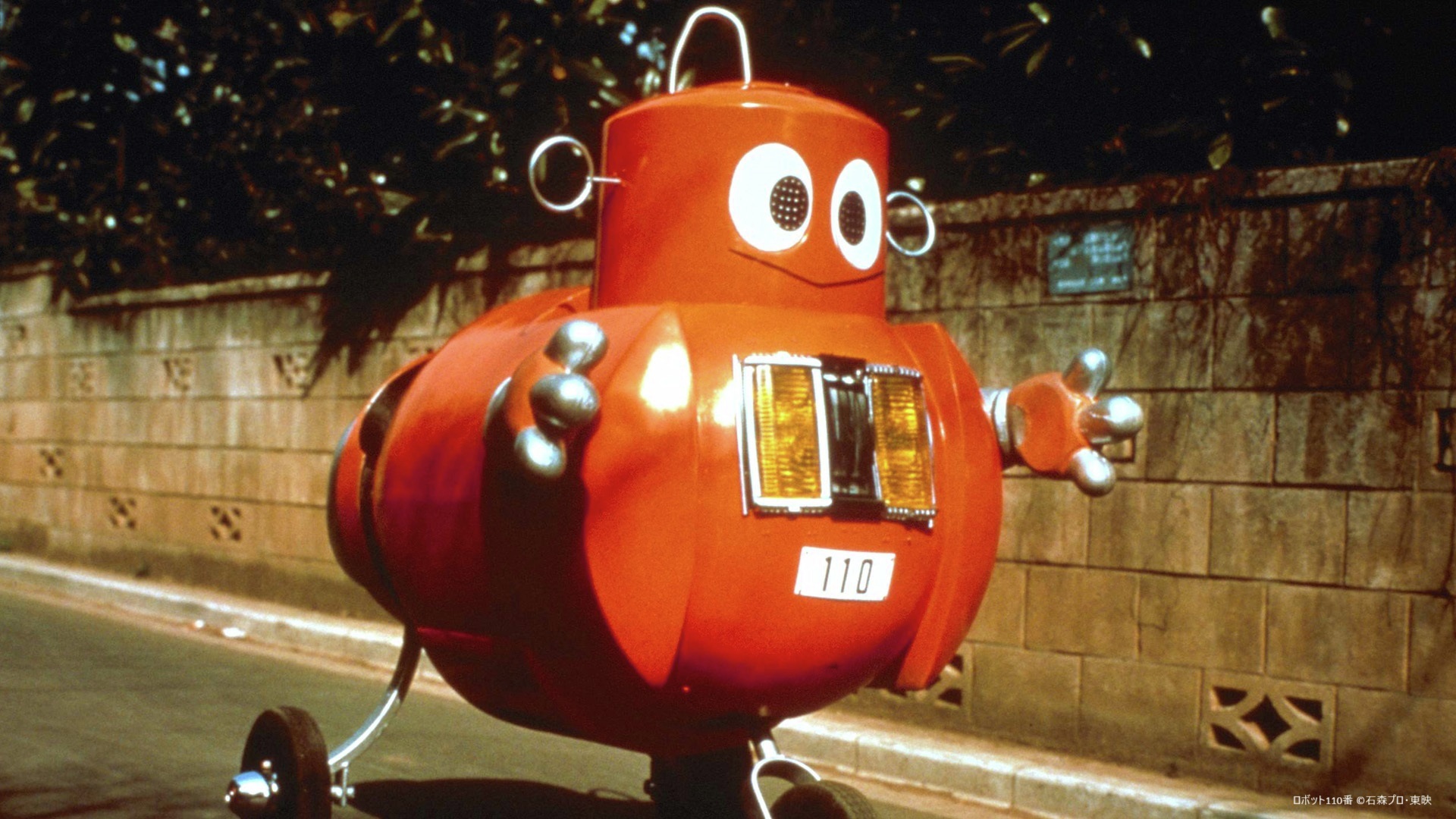 がんちゃんさん専用 東映チャンネル【公式】 on X: 