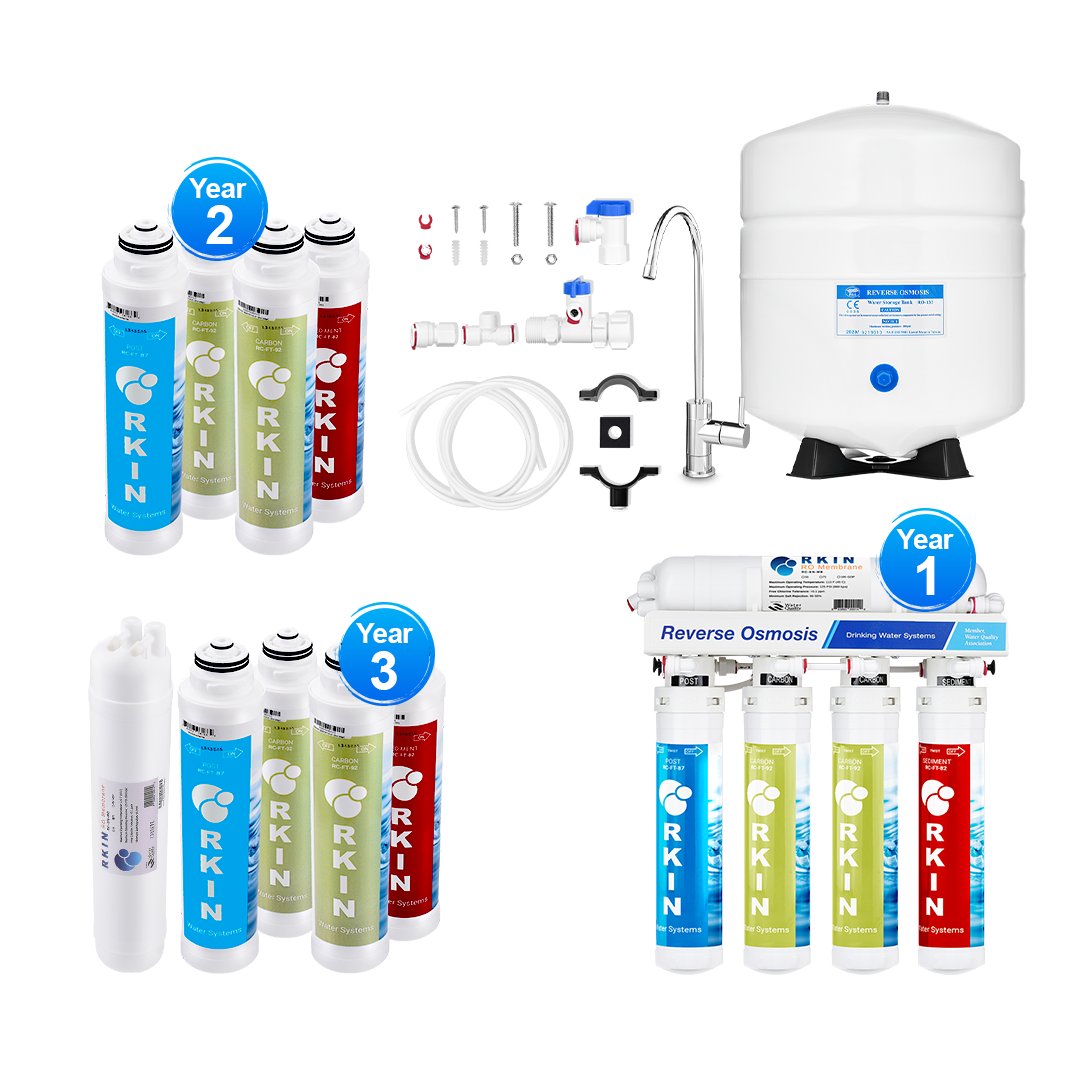 rkin_us's tweet photo. Shop now: https://t.co/CtwE4xgF5V
#RKIN #WaterPurifier #CleanWater #PureWater #ReverseOsmosis #SafeWater #HealthyLiving #WaterFiltration #EcoFriendlyHome #FreshWater #WaterSystem #SustainableLiving #WaterSolutions #BetterWaterBetterLife https://t.co/XpDvaCBlO0