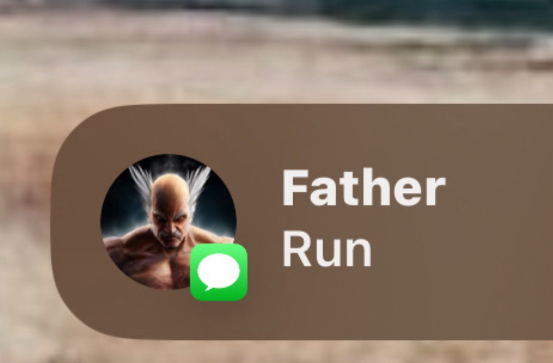 malizlp's tweet image. 