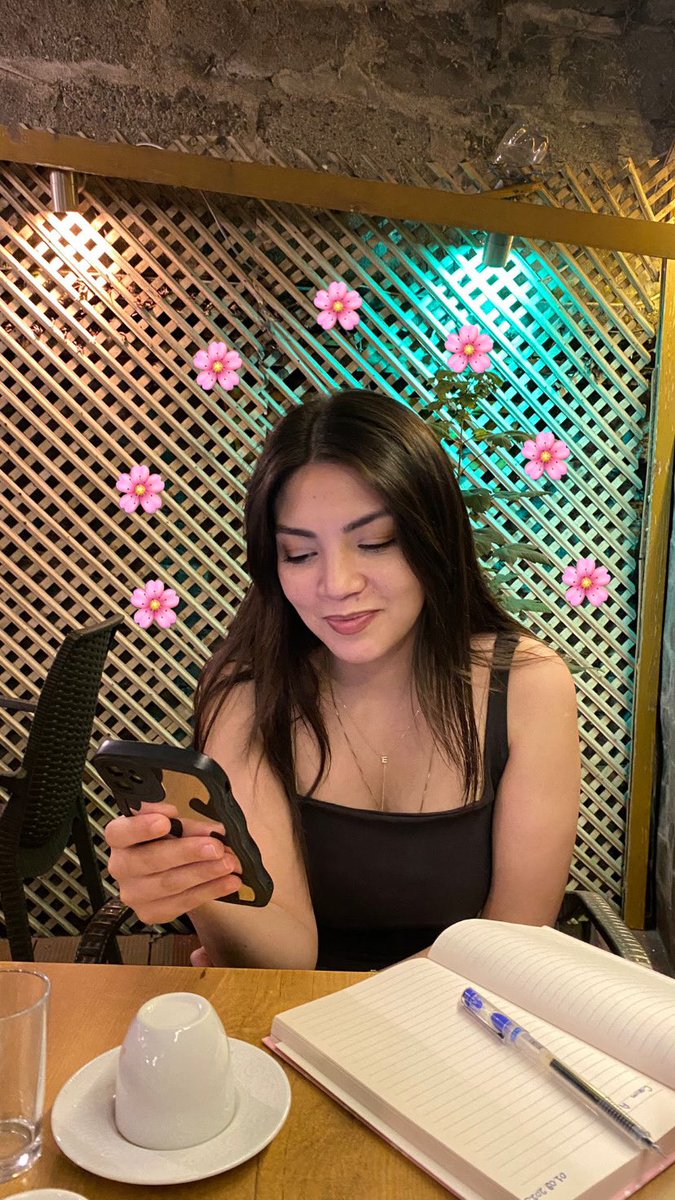 1 Eylül manifestler yapılsın ✨