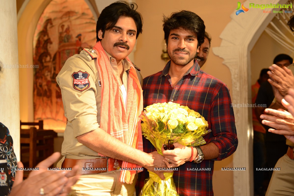 AMAR.CHIRU (@amarnath_555) on Twitter photo happybirthday KalyanBabu 💖 <a href="/PawanKalyan/">Pawan Kalyan</a> #HBDPawankalyan #Pawankalyan #HappyBirthdayPawanKalyan happybirthday KalyanBabu 💖 <a href="/PawanKalyan/">Pawan Kalyan</a> #HBDPawankalyan #Pawankalyan #HappyBirthdayPawanKalyan