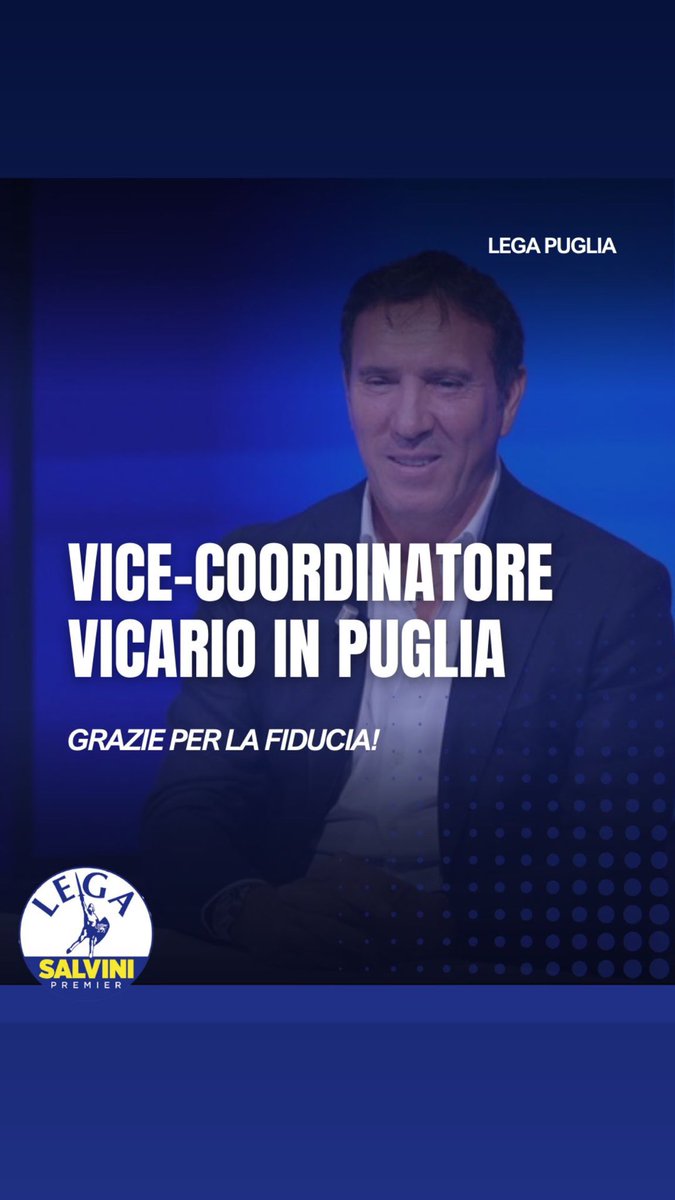 Massimo Cassano (@massimocassano) on Twitter photo 