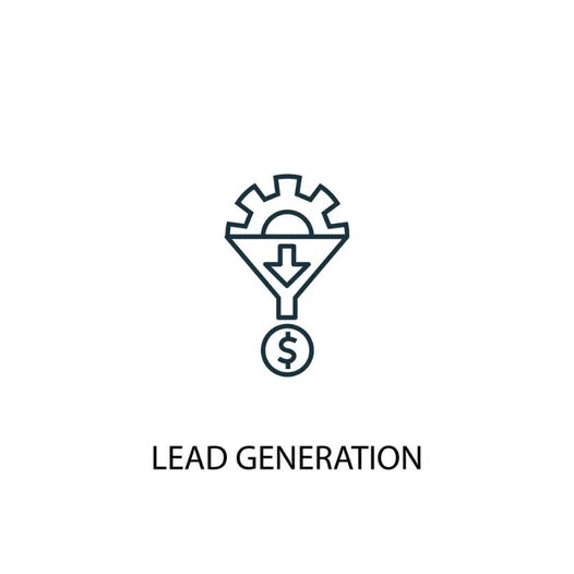 Janice_Dugas's tweet photo. "What makes a lead magnet irresistible? @LoreneTroyer1 reveals what’s working right now to grow your list and turn subscribers into raving fans. Simple, specific, and strategic! Pure gold for creators and solopreneurs...#LeadMagnetTips #ListBuilding https://t.co/yG1EgpAFmv https://t.co/fOdKjZGFcv