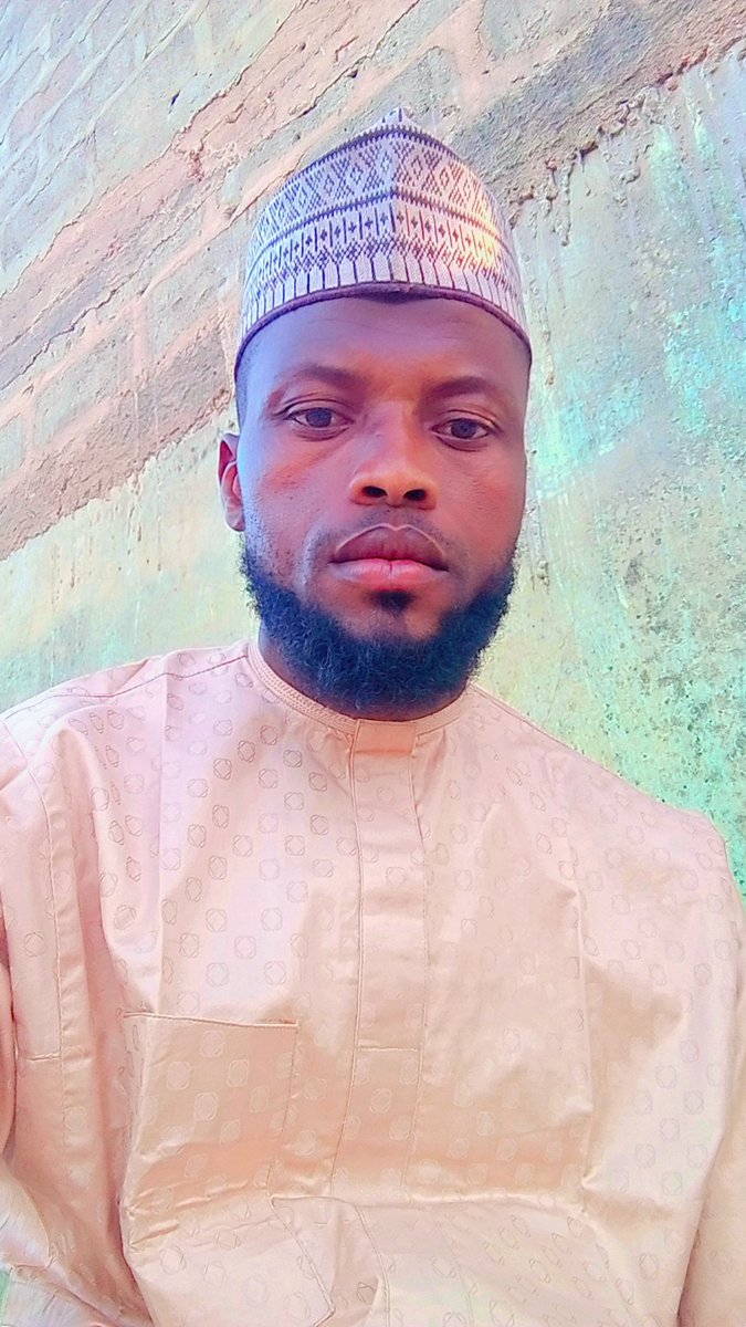 MY VOTE IS FOR PETER OBI 2027 AND IT CAN NOT BE TRANSFERRABLE INSHA ALLAH