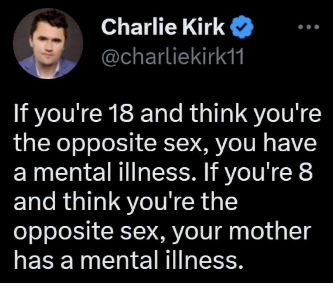 <a href="/elonmusk/">Elon Musk</a> He's right