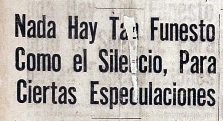 delfina from outer space (@delfinaplissken) on Twitter photo 