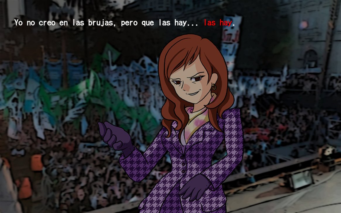 lei ushiromiya tweet media