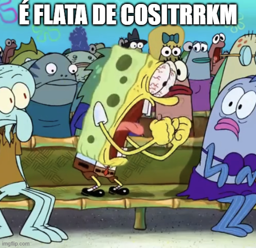 Viniteus453 (@viniteus453) on Twitter photo 