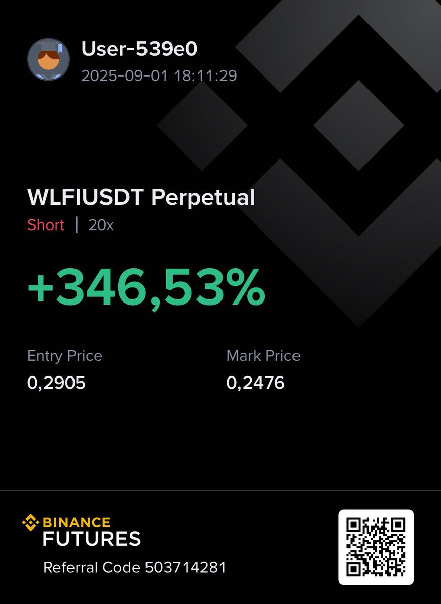 link.BTC tweet media