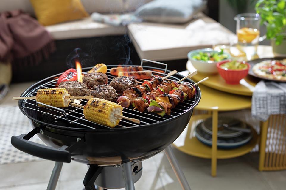 Hookchurch's tweet photo. Notice sheet dated Sunday August 31st, 2025.

https://t.co/fuQhLdX5Nj

"Men's BBQ on Fri 5th Sept 7.00 - 9.30pm" https://t.co/8MpXSkmYDW