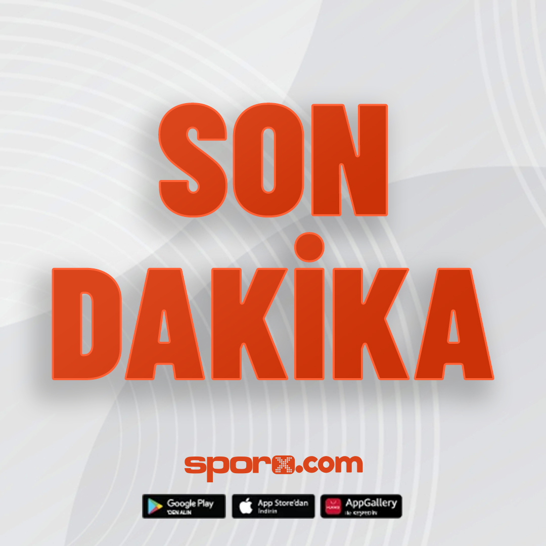 sporx's tweet photo. 💥"ZOR BİR KARAR, AĞLADIM"

Uğurcan Çakır'ın babası Mustafa Çakır: "Çok zor, duygusal bir karar oldu. Ömrümüzü Trabzon'a adadık. Kendi hedefleri ve kulübün çıkarları... Avrupa hayali var. Zor bir karar oldu, az önce ağladım." [Beyaz TV] https://t.co/AszwdmI2tW
