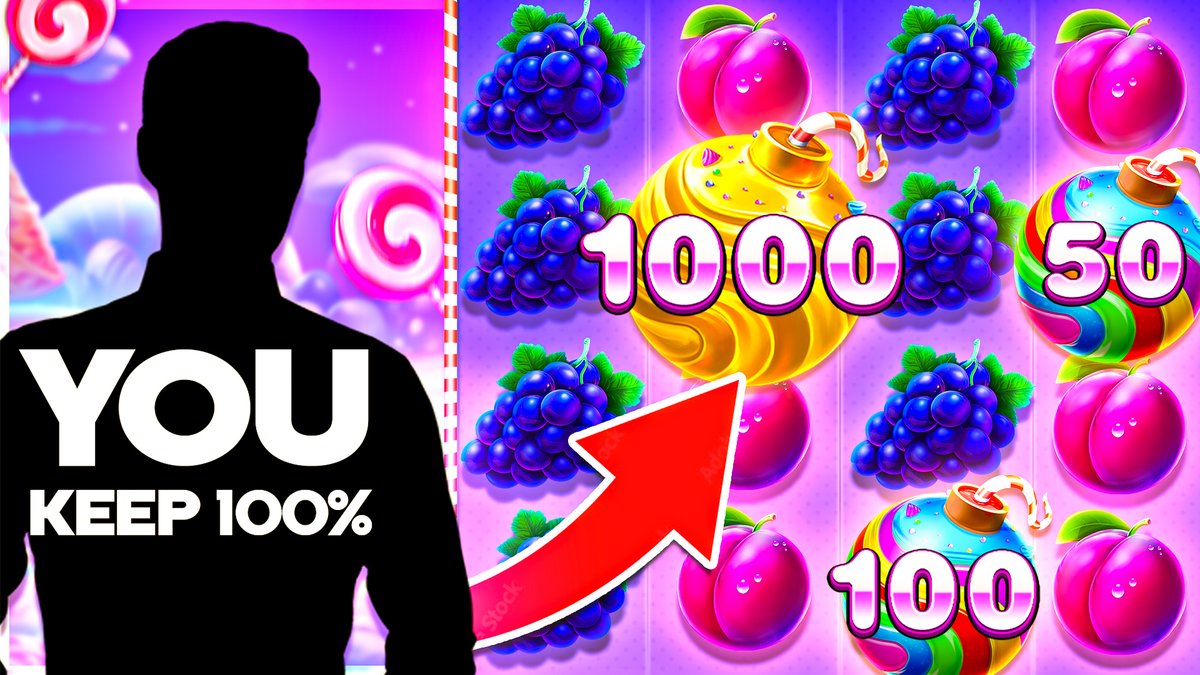 realcsgomercy's tweet image. ⭐️$50 GIVEAWAY⭐️

✅RT + Follow @MercyRewards
✅Like + Subscribe youtu.be/vZzsGKEHr1k  (Proof Of Watching)

⏳Rolling in 48 hours On @Csgomercyga
#giveaway #roobet #mercy