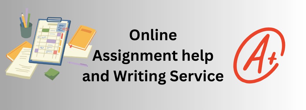 Essays & Assignment Help HQ tweet media