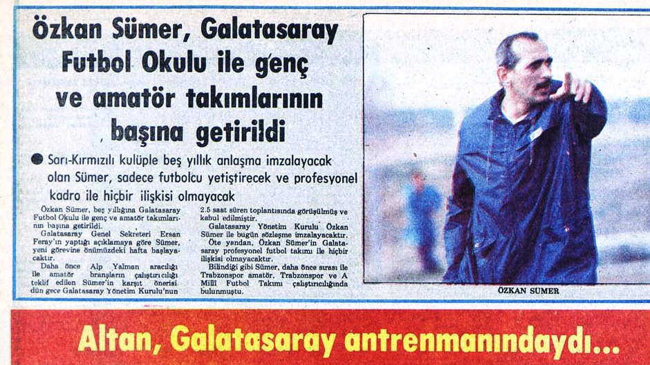 Ali tweet media
