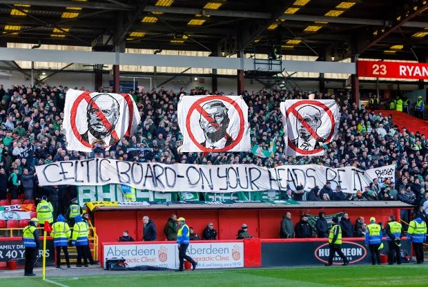 <a href="/CelticFC/">Celtic Football Club</a>