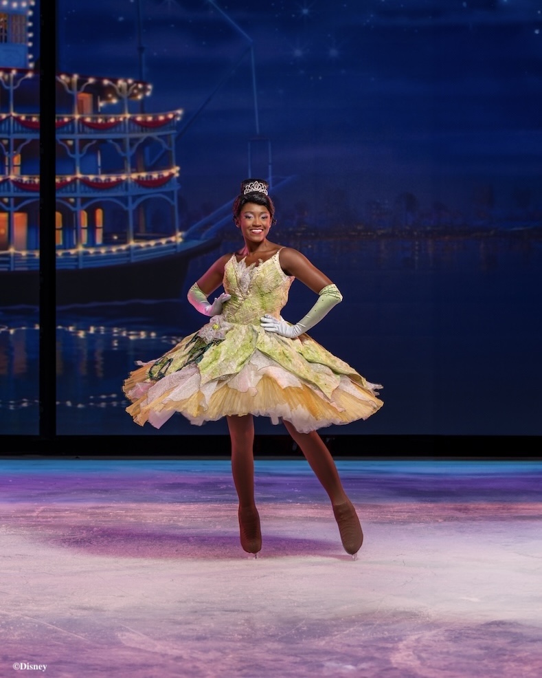 ディズニー・オン・アイス【公式】 (@JPDisneyOnIce) / Posts / X