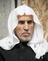 التاريخ يغيب ولا يضيع و مباراة  الحكم الجمل الشهيرة بين النصر وإتحاد الرياض قبل نهايتها  واحتج النصر واعيدت المباراة والشيخ عبدالرحمن بن سعيد كان مراقب المباراة وتقريره تضمن صحة الإحتجاج والإعادة وغضب اصدقائيه وقال لهم؛  من منكم سيدخل معي والجمل للقبر (رحمهما الله)