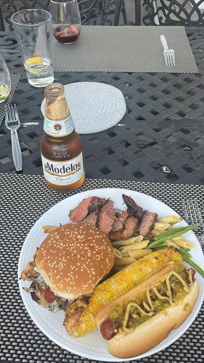 Happy Juan Soto is hitting with runners in scoring position day