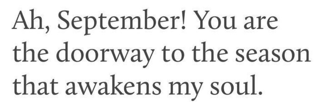 𝔴𝔢𝔡𝔫𝔢𝔰𝔡𝔞𝔶 (@gh0stfacegf) on Twitter photo 