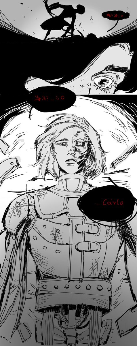 彗姐的胎盘 tweet media