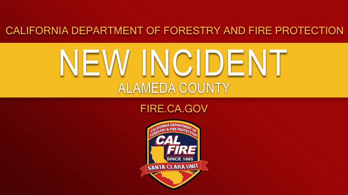 calfireSCU's tweet image. Firefighters are battling a 4 acre fire near Palomares Rd X Ewing Ter in Castro Valley (Alameda County County). Multiple air and ground resources are enroute. #PaloFire #CALFIRESCU 
@AlamedaCoFire @ALERTCalifornia