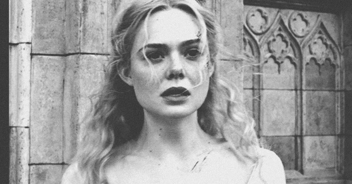 ᅠ    

                    𝖕andora 𝖗osier .