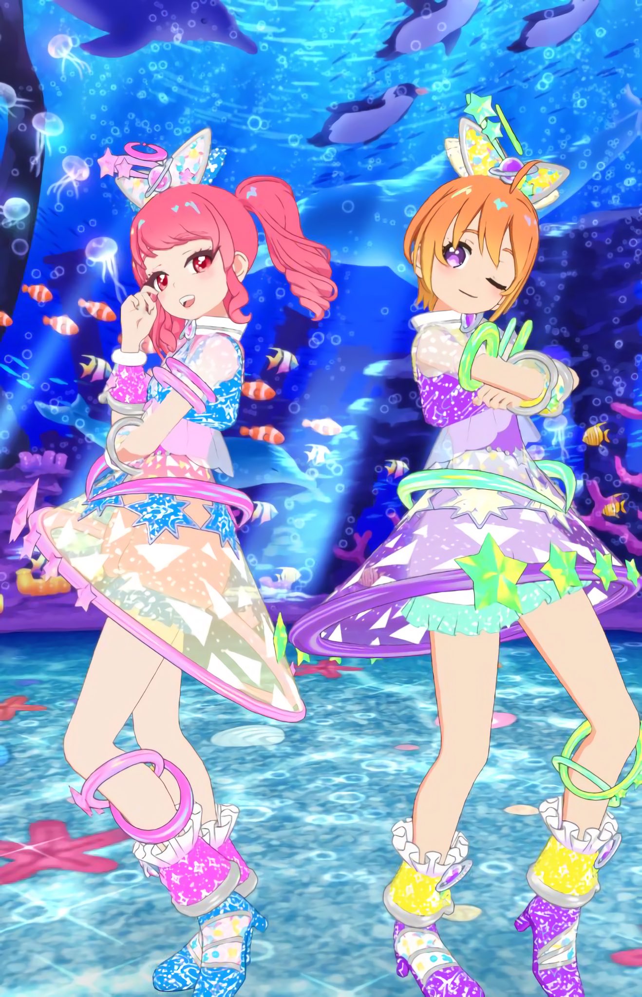 ❣️ゴーデス、メルバ、ヒポリト星人 maxresdefault.jpg