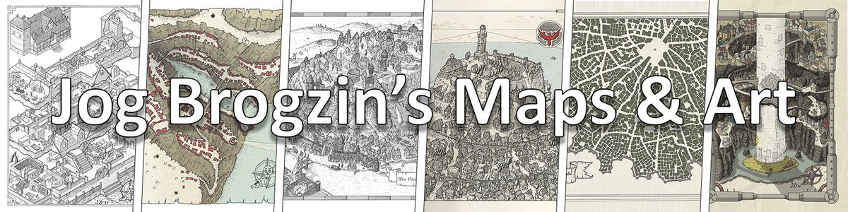 UK Tabletop Industry Network @Dragonmeet M-32/33!! tweet media