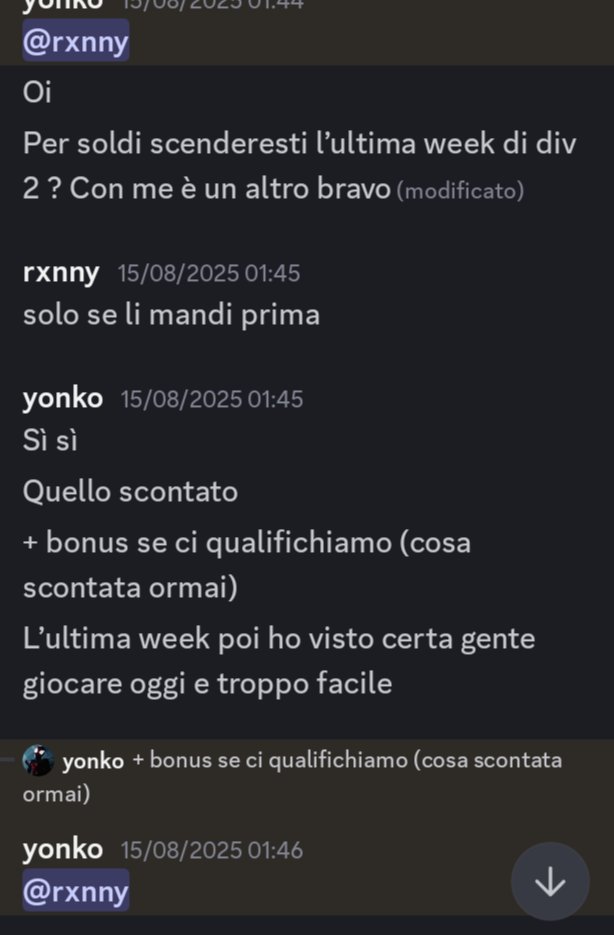 rxnny tweet media