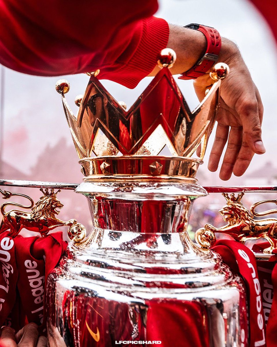 WHAT A SUMMER. 🔥🔴 #LFC

From the very start with the Florian Wirtz saga all the way to the Alexander Isak announcement today. 🗓️

Late nights, constant digging, even contact with some of the biggest journalists in the world. 

It’s been a big step for me personally, and I will