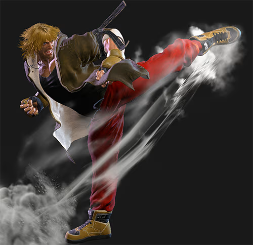 John Crofts (jmcrofts) (@crofts) on Twitter photo 