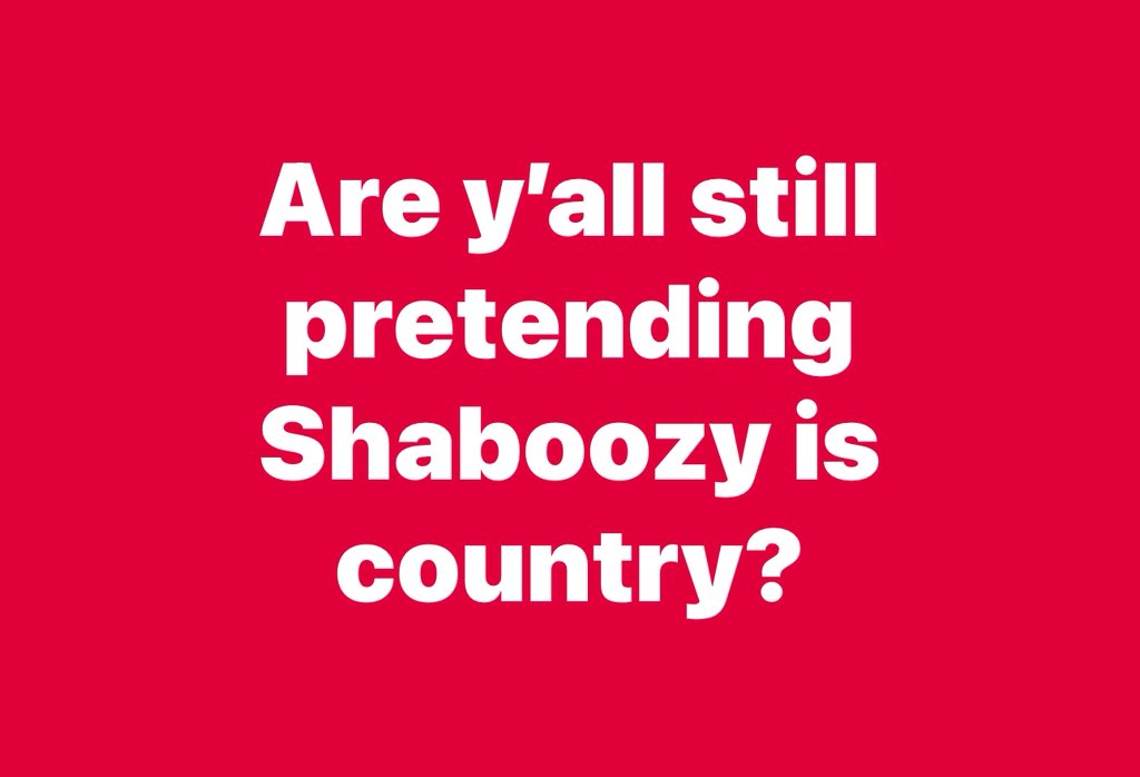 Steve Mudflap McGrew’s REMASCULATE podcast tweet media