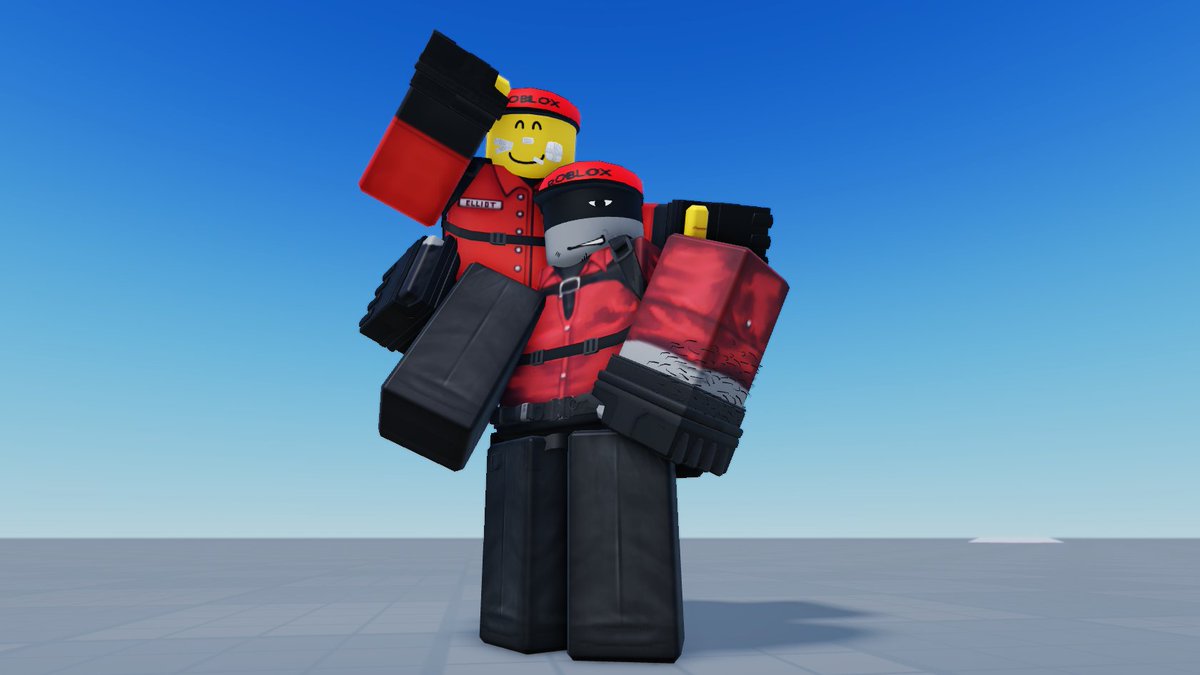 making some skins in catalogue 

#doublepizza #glorypizza idk