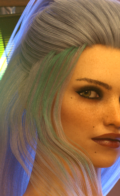 #DAZ3D #digitalart #3DCG   Photo Hunt [by Moochie] patreon.com/moochie_street