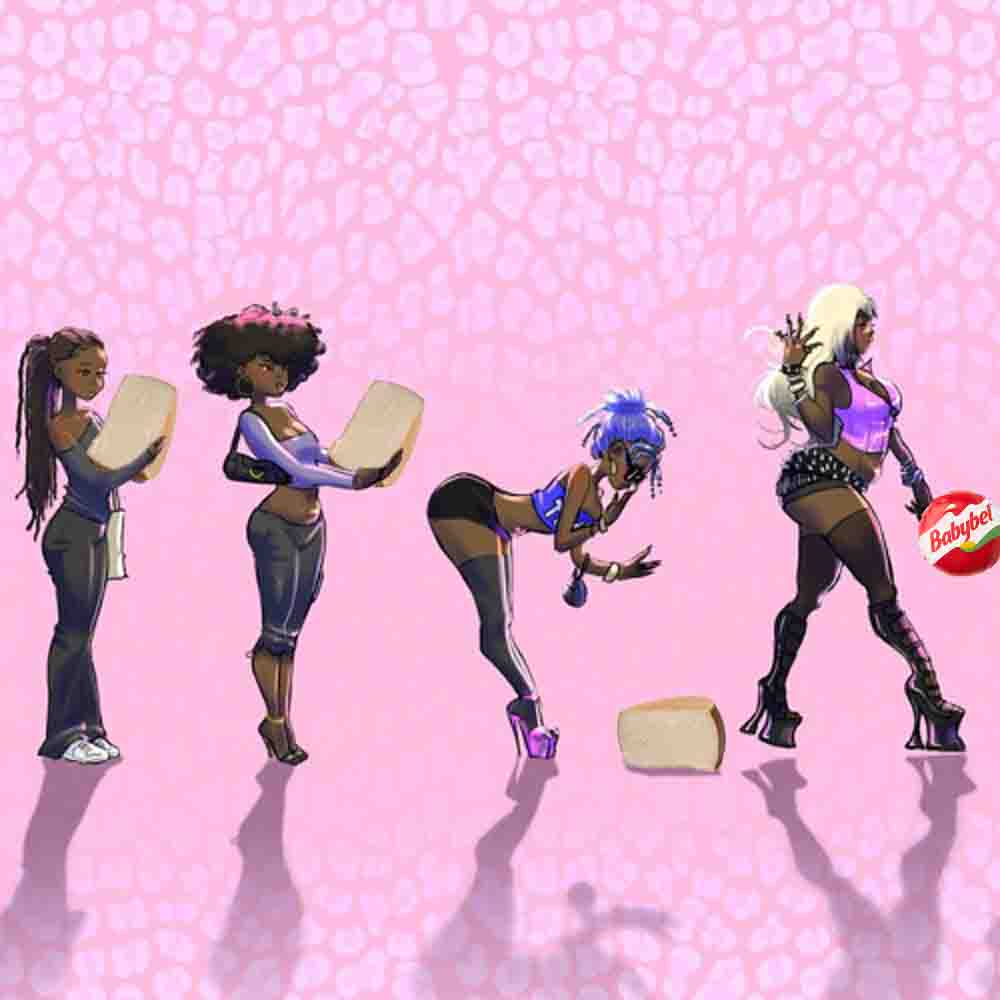 Nzo 🔣 (@nzochegg) on Twitter photo 