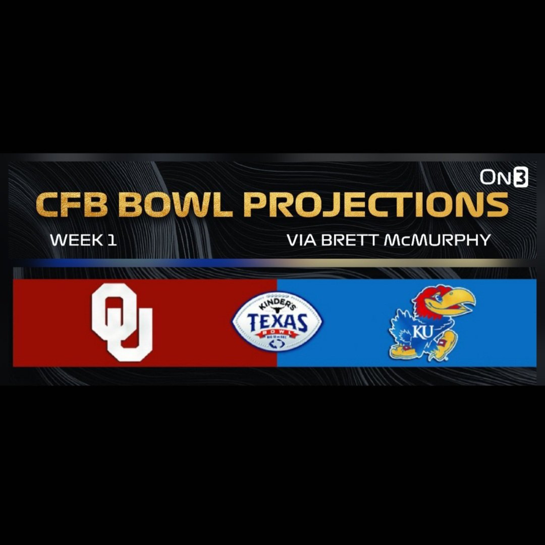 Oklahoma versus kansas is like a devil versus a demon.