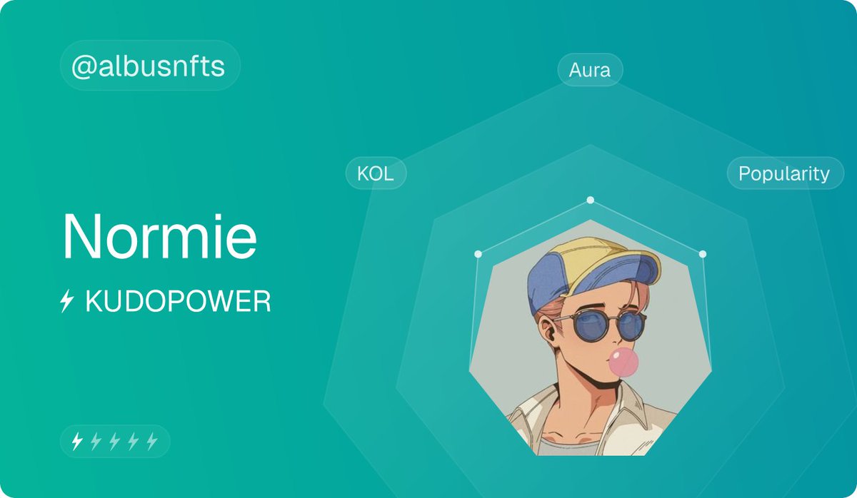 𝙰 𝙻 𝙱 𝚄 𝚂 (Retard Arc loading...) tweet media